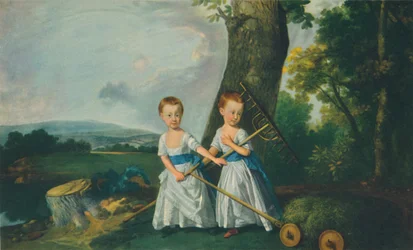 Children