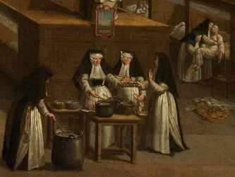 The Wards at Saint John