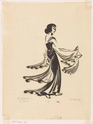The Dance