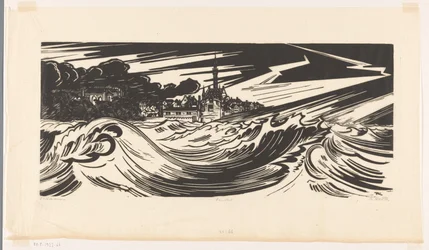 Hurricane