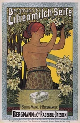 Bergmann