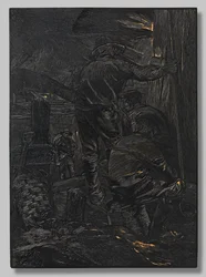 Earthworkers