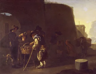 Unknown Image