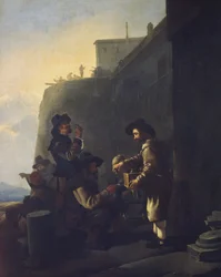 Unknown Image
