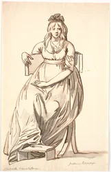 The Virgin at the Birth Foundation