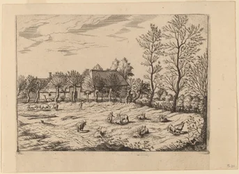 Farm