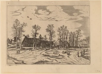 Farms