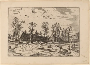 Farms