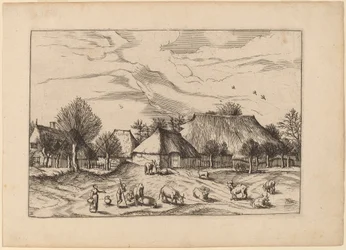 Farms