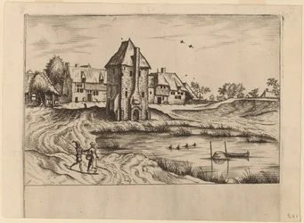 Farms