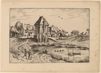 Farms