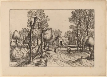 Farms