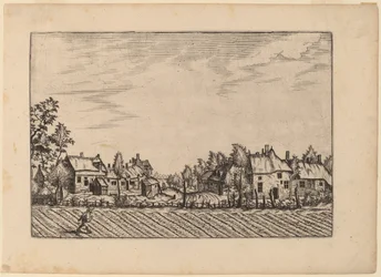 Farms