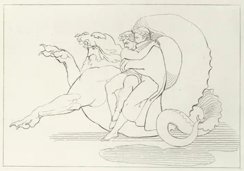 Gerion, Inferno, Canto 17