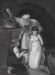 Jephthah