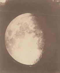 The Moon