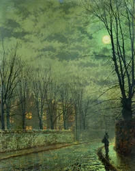 Unknown Image