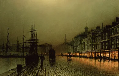 Unknown Image