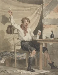 The Poet