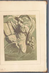 John the Evangelist