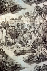 William Penn
