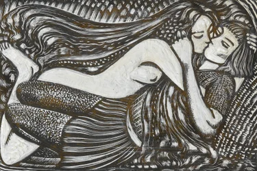 Lovers