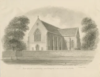 St. Paul