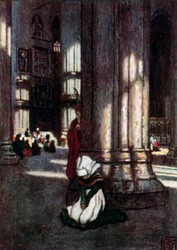 Gounod