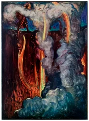 Hell