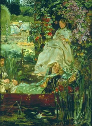 Unknown Image