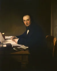 Isambard Kingdom Brunel (1806-59)