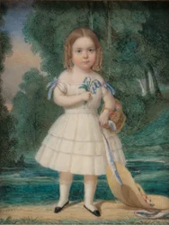 Florine Turner