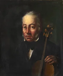Charles Jane Ashley
