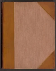 Portraits of Kings and Queens of England