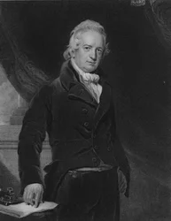 J. Abernethy, 1846