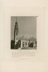 St Michael