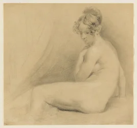 Academy Study
