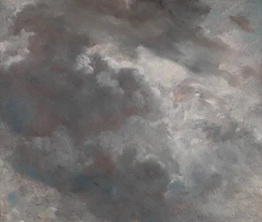 Cloud Study