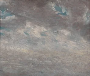 Cloud Study