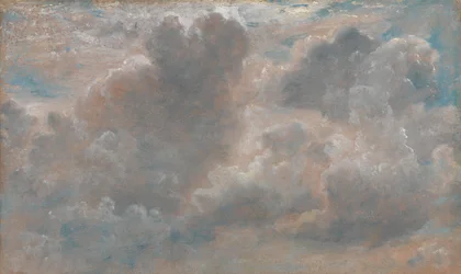 Cloud Study