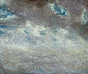 Cloud Study