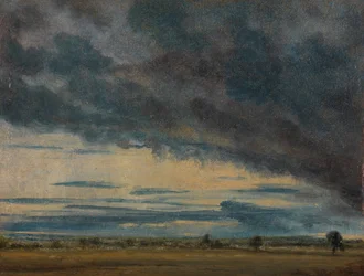 Cloud Study