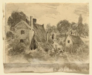 Cottages