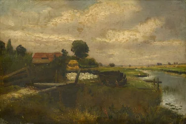 River View