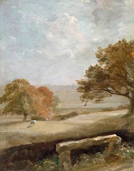 Unknown Image