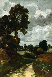 Unknown Image