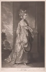 Mrs. Elliot