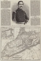 Hispano-Moroccan War