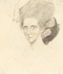 The Countess of Strathmore