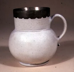 Mug, c.1680